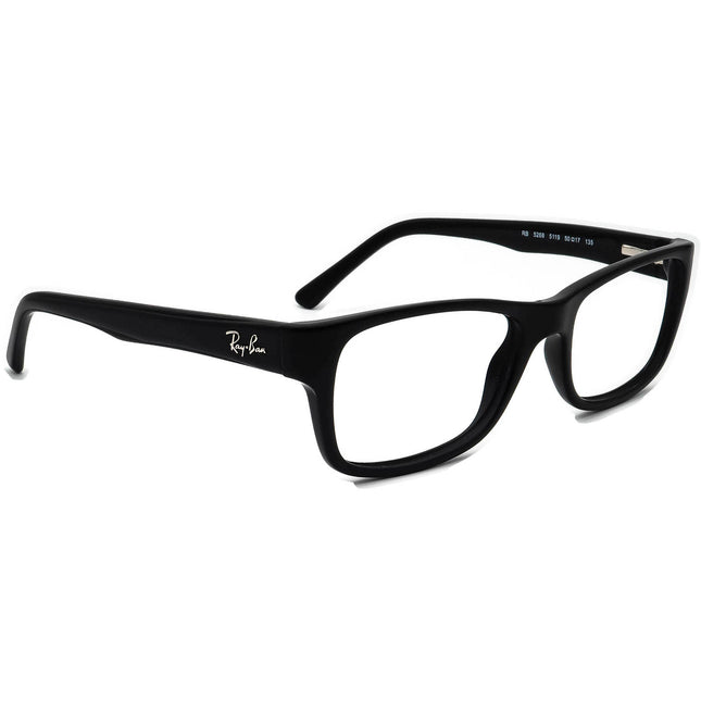 Ray-Ban RB 5268 5119   50□17 135