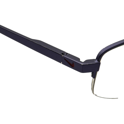 Nike 8026/424   53□18 135