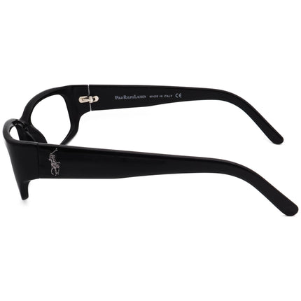 Ralph Lauren Polo 4002 5001/87  58□15 130