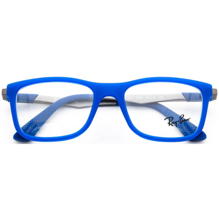 Ray-Ban RB 1549 3655  46□16 125