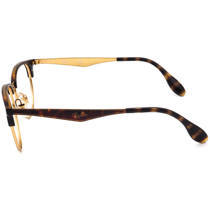 Ray-Ban RB 6396 2933  51□19 140