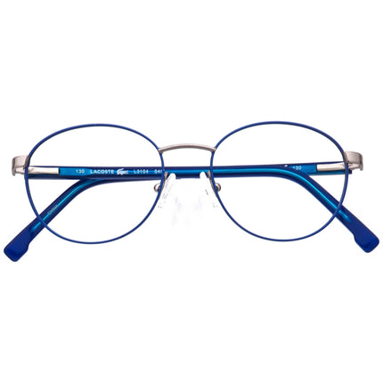 Lacoste L3104 045  48□16 130