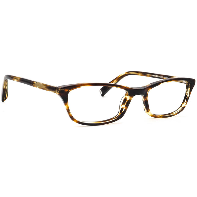 Warby Parker Annette 256  52□17 140