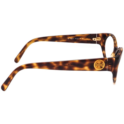 Tory Burch TY 7038 1044/13  57□18 135