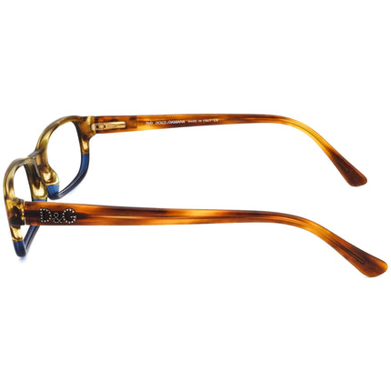 Dolce & Gabbana D&G 1104 620  50□18 135
