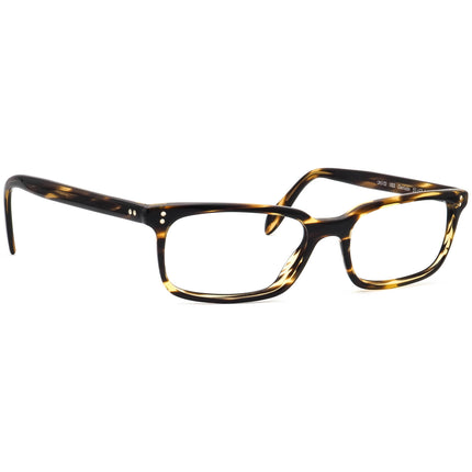 Oliver Peoples OV 5102 1003 Denison   51□17 140