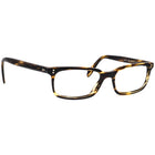 Oliver Peoples OV 5102 1003 Denison   51□17 140