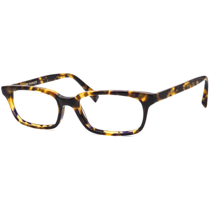 Warby Parker Linwood 252  50□17 145