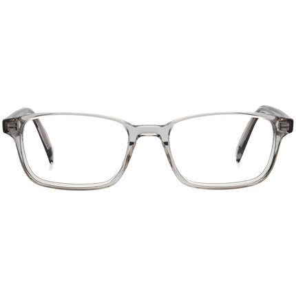 Warby Parker Wilkie M 165  50□18 145