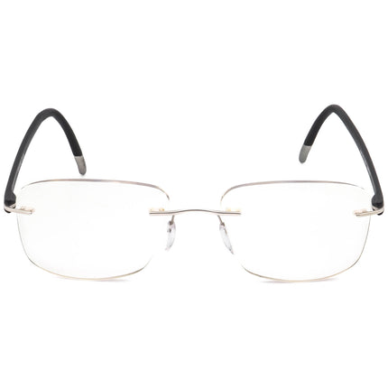 Silhouette 5379 00 6052 Titan   54□21 150