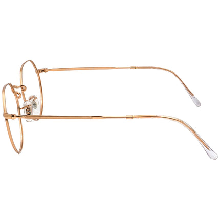 Ray-Ban RB 3565 Jack 9202/31  53□20 145