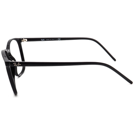 Ray-Ban RB 4387 601/71  56□18 145