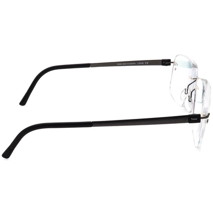 Silhouette 5452 60 6061 Titan  52□17 130