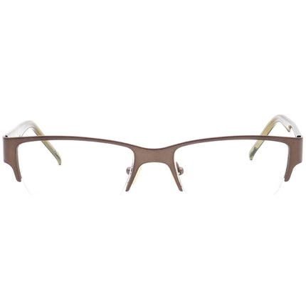 Hugo Boss 0037/U 0SIF   50□17 135