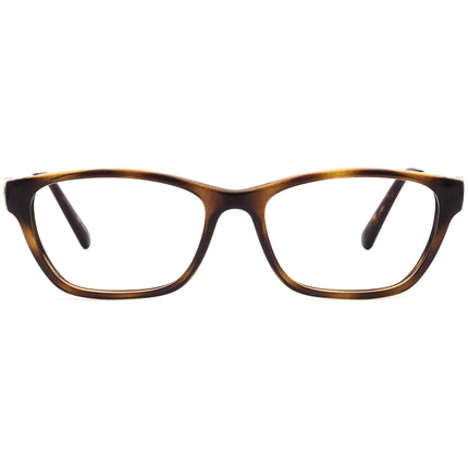 Michael Kors MK 8005 (Deer Valley) 3006   52□16 140