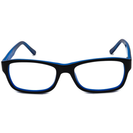Ray-Ban RB 5268 5179   52□17 135