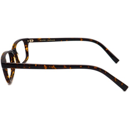 Warby Parker Wilkie 200   50□18 145