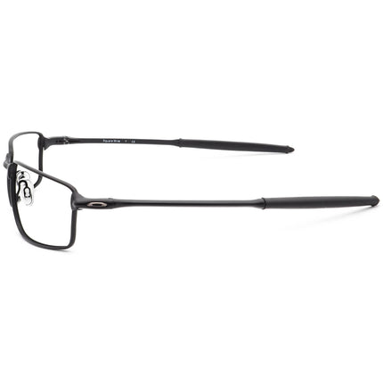 Oakley Square Wire  57□22 140