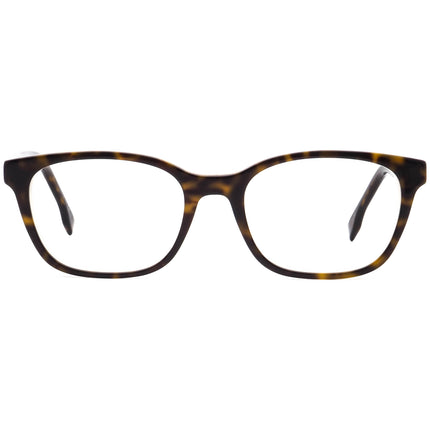 Christian Dior Etoile 2 C1H  50□18 145