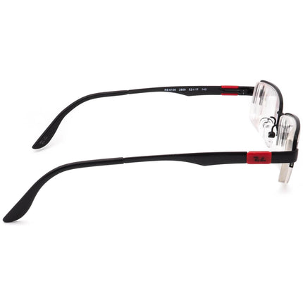 Ray-Ban RB 6156 2509