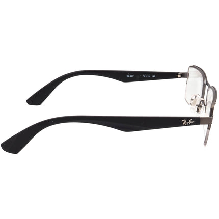 Ray-Ban RB 6331 2620  52□19 140