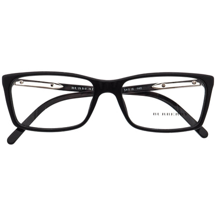 Burberry B 2139 3001  54□16 140