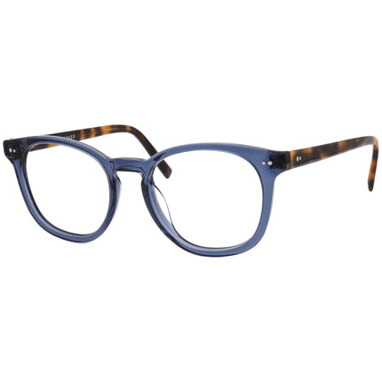 Warby Parker Toddy W 752  51□19 145