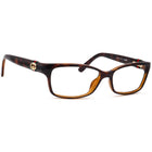 Gucci GG 3647 DWJ  53□15 135