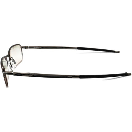 Oakley OX3111-0152 Rhinochaser  52□19 143