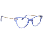 Warby Parker Fara M 2125 (Medium)  48□20 140