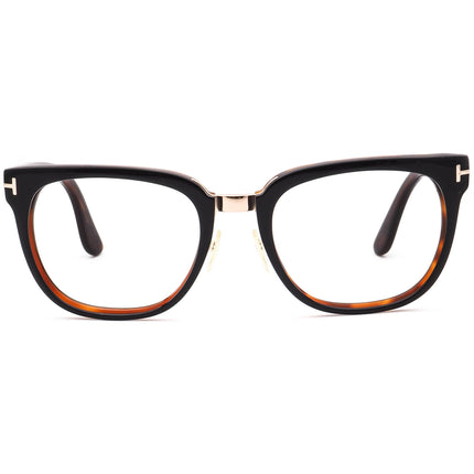 Tom Ford Rock TF 290 01F   55□20 145