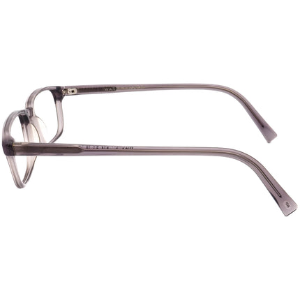 Warby Parker Mitchell 512  54□17 145