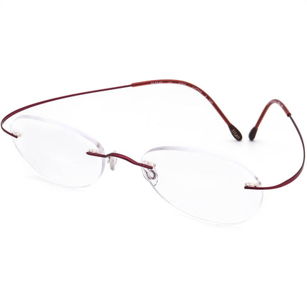 Silhouette M 6545 /45 6066   51□20 140