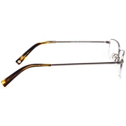 Warby Parker Ramsay 2150   54□20 145