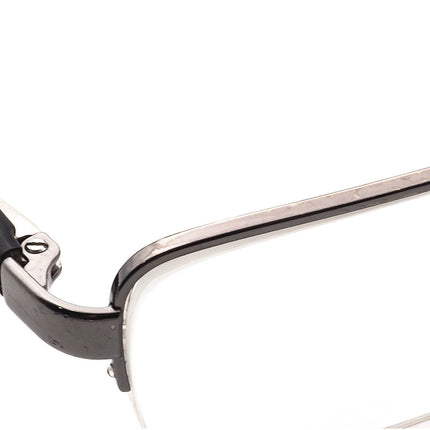 Burberry B 1044 1003 Eyeglasses 51□19 140