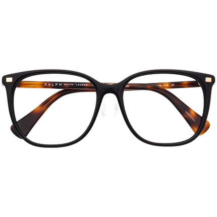 Ralph Lauren RA 5293 6037/T3  56□16 145