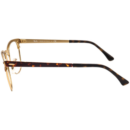 Ray-Ban RB 3716 9008/51  51□21 145