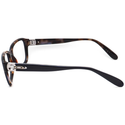 Oakley Junket OX1087-0652   52□17 138