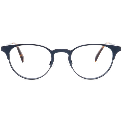 Warby Parker Hudson 2550  48□21 145