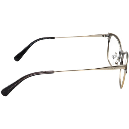 Coach HC 5111 9346  53□17 140