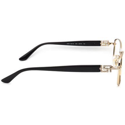 Versace MOD. 1226-B 1252  54□16 135