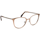 Michael Kors MK 3017 (Lil) 1186  51□18 140