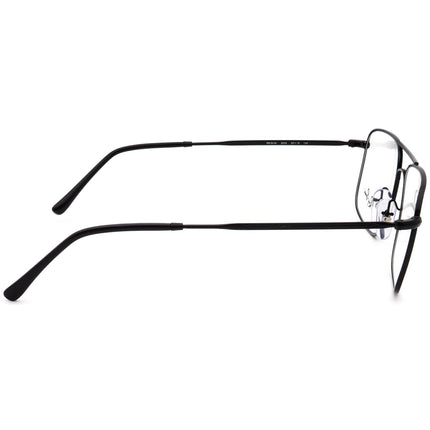 Ray-Ban RB 6434 2509   55□18 145