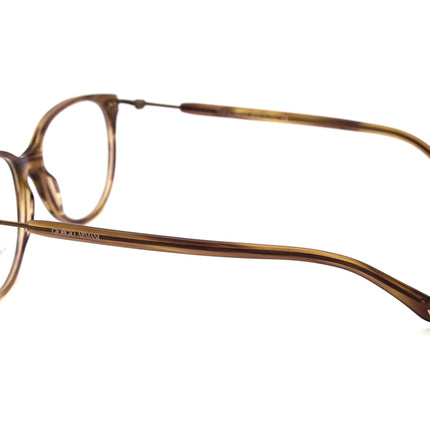 Giorgio Armani AR 7023 5180 Eyeglasses 54□17 140