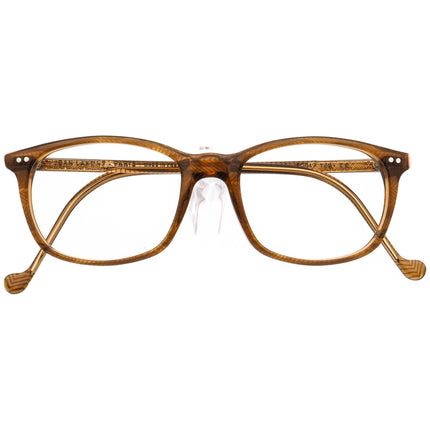 Jean Lafont Erasme 508  50□17 145