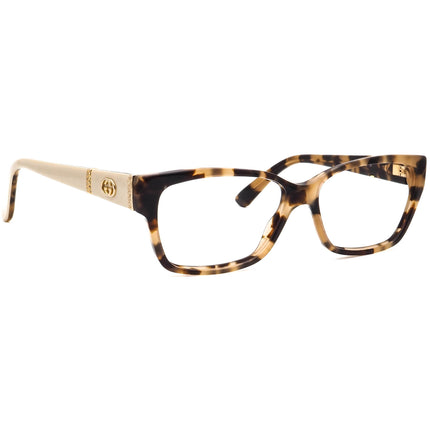 Gucci GG 3559 L7B  53□14 135