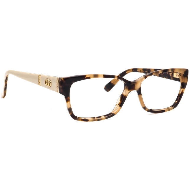 Gucci GG 3559 L7B  53□14 135