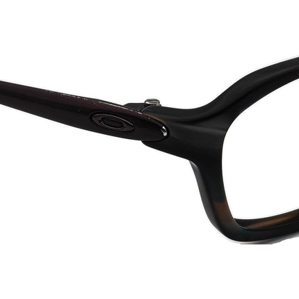 Oakley OX1038-0352 Permissive   52□16 132