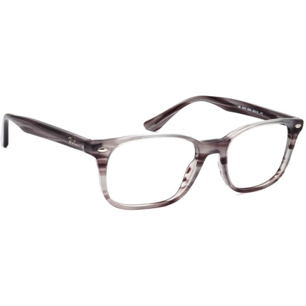 Ray-Ban RB 5375 8055  53□18 145