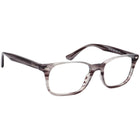 Ray-Ban RB 5375 8055  53□18 145